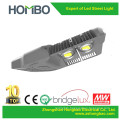 High Quality LED Street Light LED Highway Lights 60W~80W IP65 Bridgelux Light